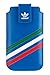 Produktbild adidas Originals Universal Sleeve XXL blau/rot/weiß/grau