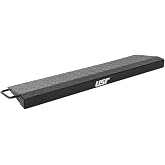 USR SQ700 Squat Rampası