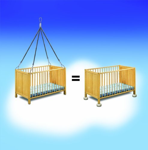 Sleepy Relax Einschlafhilfe für Babys und Kleinkinder – Neueste Version – original vom Hersteller - 7