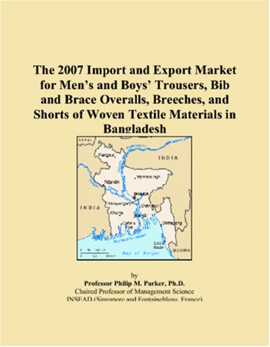 The-2007-Import-and-Export-Market-for-Mens-and-Boys-Trousers-Bib-and-Brace-Overalls-Breeches-and-Shorts-of-Woven-Textile-Materials-in-Bangladesh