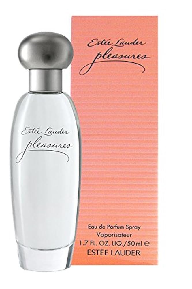 Estee lauder pleasures. эстилаудерплеже интенс. Estee lauder pleasures edp 50ml. Estee lauder pleasures 30ml. эсте лаудер плеасурес духи.