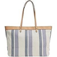 Parfois - Bolso Shop