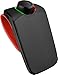 Produktbild Parrot Minikit Neo2 HD Bluetooth-Freisprechanlage mit Stimmsteuerung plug-n-play rot