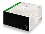 Destiny 2 - édition collector