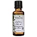 Produktbild Oregano-Flüssigkeitsextrakt- Öl (alkohol- und zuckerfrei) 29,6 ml Flüssigkeit Swanson Health Products