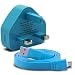Produktbild Gadget Giant® - Acer Jade Primo Premium Ladeadapter Netzladegerät 3-poligem Stecker und USB-Daten-/Auflade-/Synchronisier-Kabel - CE-/RoHS-geprüft - kompatibel mit allen USB-Kabeln - Farbe Blau / Blue