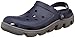 crocs Unisex Clogs and Mules RS.2796.00