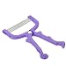 TRIXES 3 Row Spring Hair Removal Threading Face Epilator Beauty Tool Aid