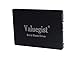 Price comparison product image Valuegist SSD 240G 2.5 inch SATA 3 Internal Solid State Drive for Desktop PC Laptop
