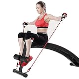 ✔ Kundendienst- Wenn Sie Fragen haben, wenn der Artikel ankommt, bitte kontaktieren Sie uns per Amazon, wir helfen Ihnen in 24h.