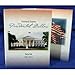 Produktbild Presidential Dollar Date Set Folder (2007-2015)