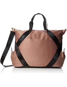 Juicy by Juicy Couture Damen Westwood Schultertasche, 15 x 27 x 40 cm