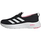 adidas Cloudfoam Move Lounger Kadın G&uuml;nl&uuml;k Spor Ayakkabı