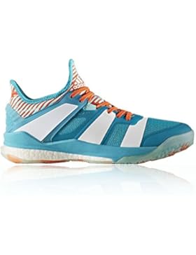 Adidas Stabil X Innen Gerichtsschuh - AW17