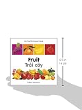 Image de Fruit / Trai Cay