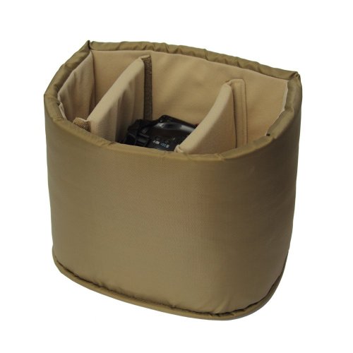 iDream - Retro Sac dos toile canvas pour cam ra DSLR SLR appareil photo reflex - avec housse de pluie tanche pour Sony Canon Nikon Olympus - 30cm x 17cm x 42cm Vert militaire reviews iDream - Retro Sac dos toile canvas pour cam ra DSLR SLR appareil photo reflex - avec housse de pluie tanche pour Sony Canon Nikon Olympus - 30cm x 17cm x 42cm Vert militaire