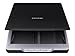 Epson Perfection V19 Color Photo and Document Scanner with Scan-To-Cloud with 4800 x 4800 dpi RS.8836.00