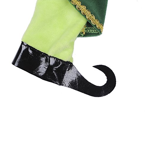 TAONMEISU-Fashion-3D-Pet-Dog-Cat-Costumes-Clothes-Halloween-Party-Lovely-and-Comfortable-Puppy-Doggy-Prince-Clothes-with-Hat-for-Small-and-Medium-Sized-Dogs-Cats-4-Sizes