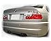 Produktbild Car-Tuning24 23703412 wie Performance und M3 E46 LIMO SPOILER / HECKSPOILER / HECKSPOILERLIPPE