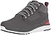 Produktbild Salomon Chaussures Utility Freeze CS WP