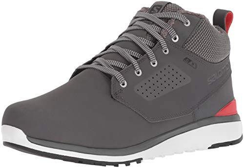 Preisvergleich Produktbild Salomon Chaussures Utility Freeze CS WP