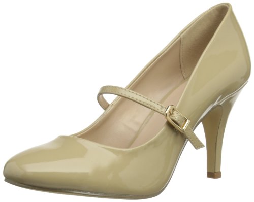 womens Lotus shoes - Barratts shoes