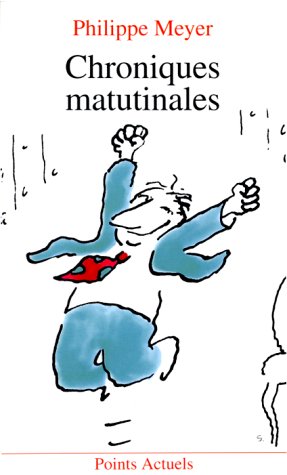 Download Chroniques matutinales Download Chroniques matutinales