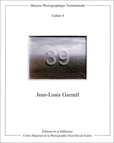 couverture de : Chantier de percement du tunnel sous la Manche