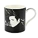 Produktbild Leonardo Collection Elvis Fine China Mug