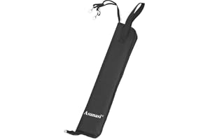 Asanasi Drumstick Bag –