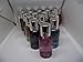 Molton Brown 8 Piece Mini Travel Set 8 X 30ML Body Wash/Body  Lotion - Selected from current/seasonal stock