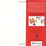 Image de The Chinese Chop Pack