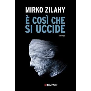 È così che si uccide
