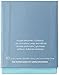 RITUALS Hammam Secret Scented Candle 290 g