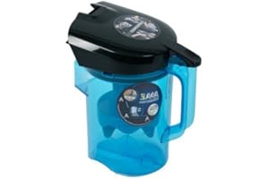 Rowenta caja azul polvo Compact Power Cyclonic