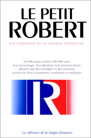 <a href="/node/13547">Le nouveau petit Robert</a>