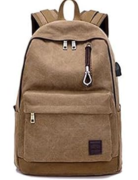 Joyloading , Herren Schultertasche