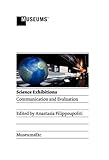 Image de Science Exhibitions: Communication and Evaluation