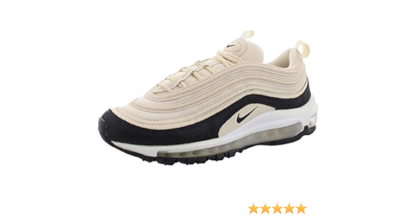 nike 97 cream