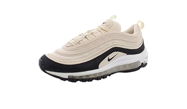 size 4 nike 97