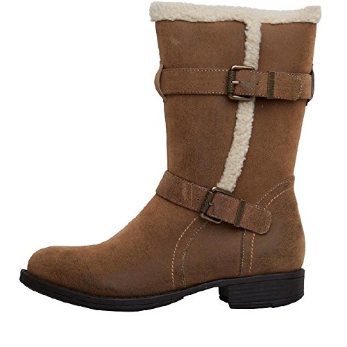 « Click to Enlarge and to go to Amazon »