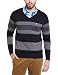 Duke Men Sweater RS.1032.00