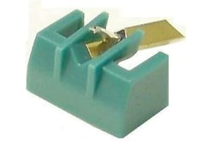 SEKI dreher & kauf dk-ds70sr