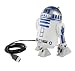 Produktbild Wesco R2D2 USB HUB