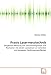 Produktbild Praxis Lasermesstechnik: Zeitgleiche Messung von Geschwindigkeiten und Positionen mit einem Lasersensor an ruhenden und bewegten Festkörperoberflächen
