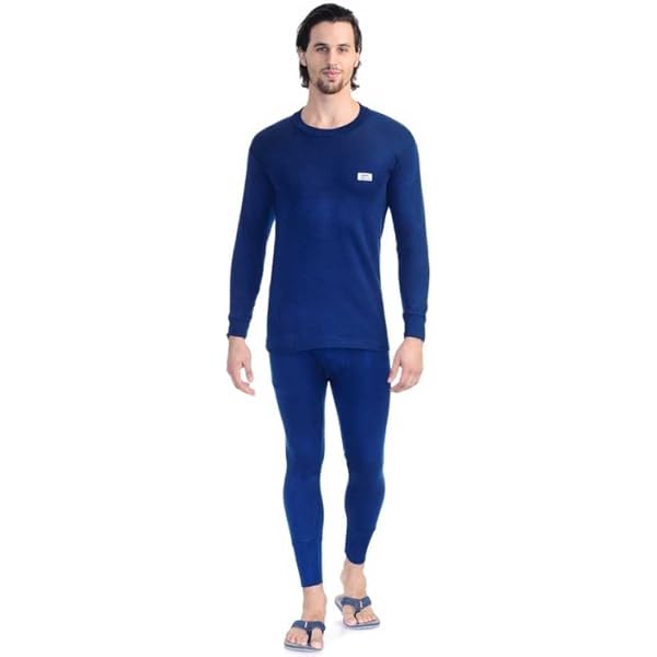 jockey thermocot