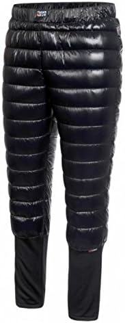 Rukka Clothing DOWN-X TROUSER BLACK 50