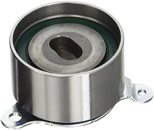 IPS PART j|itb-6415 Tensioner Bearing