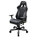 Produktbild DXRACER OH/KF57/NG Büro- & Computerstuhl, OH/KF57/NG