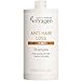 Produktbild Revlon Professional Intragen Cosmetic Trichology Anti Hair Loss Shampoo, 1er Pack (1 x 1 l)